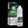 SC - Menthol Wassermelone 10ml