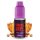 Vampire Vape 10 ml - Sweet Tobacco 12 mg/ml
