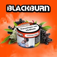 Blackburn - Eldrgerry Shok 25 g