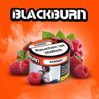 Blackburn - Raserry 25 g