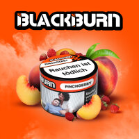 Blackburn - Pinchgerry 25 g