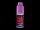 Vampire Vape - Tropical Tsunami 10ml