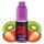 Vampire Vape 10 ml - Strawberry Kiwi