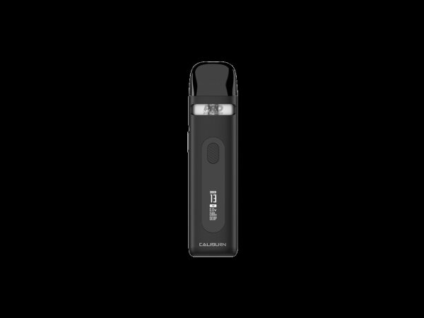 Uwell - Caliburn x Pod Schwarz