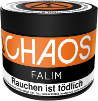 Chaos - Falim 200gr