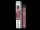 Elfbar - Cherry Cola 2ml