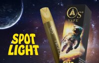 Os Vape - Spot Light 2ml