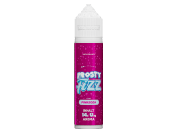 Dr. Frost - Frosty Fizz Pink Soda 14ml