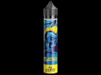 Revoltage - Blue Cherry 15ml