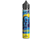 Revoltage - Blue Cherry 15ml