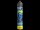 Revoltage - Blue Cherry 15ml