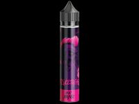 Revoltage - Black Mango 15ml