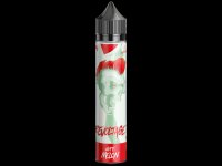 Revoltage - White Melon 15ml