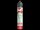 Revoltage - White Melon 15ml