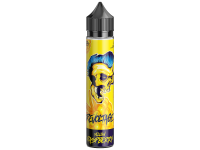 Revoltage - Yellow Rasperry 15ml