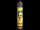 Revoltage - Yellow Raspberry 15ml