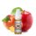 Elfliq - Apple Peach 10ml 10mg/ml