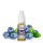 Elfliq - Blueberry 10ml