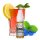 Elfliq - Blue Razz Lemonade 10ml