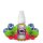 Elfliq - Blueberry Sour Rasperry 10ml