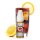 Elfliq - Cola 10ml
