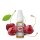 Elfliq - Cherry 10ml