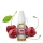Elfliq - Cherry 10ml 20mg/ml