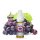 Elfliq - Grape 10ml