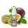 Elfliq - Kiwi Passionfruit Guava 10ml