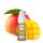 Elfliq - Mango 10ml 20mg/ml