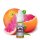 Elfliq - Pink Grapefruit 10ml