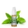 Elfliq - Spearmint 10ml 20mg/ml