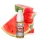 Elfliq - Watermelon 10ml 10mg/ml