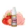 Elfliq - Strawberry Ice Cream 10ml