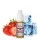 Elfliq - Strawberry Ice 10ml 20mg/ml