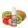 Elfliq - Strawberry Kiwi 10ml