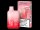 Elfbar - Lost Mary Peach Ice 2ml