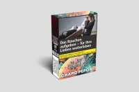 Argileh 20 g - Chapo Peponi