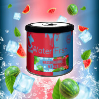 Dschinni - Water Frsh 65 g