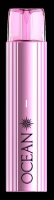 Ocean Hookah - Pink Lemonade 2ml