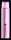 Ocean Hookah - Pink Lemonade 2ml