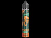Revoltage - Green Orange 15ml