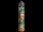 Revoltage - Green Orange 15ml