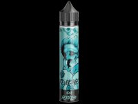Revoltage - Aqua Berries 15ml