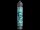 Revoltage - Aqua Berries 15ml
