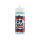 Dr. Frost - Strawberry Ice 100ml