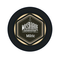 MustHave - Milric 25g