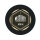 MustHave - Milric 25 g