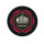 MustHave - Straw Lych 25 g