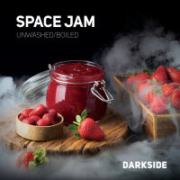 Darkside - Space J Core 25gr